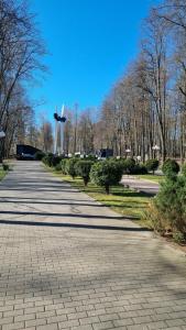 Молодечно - 89