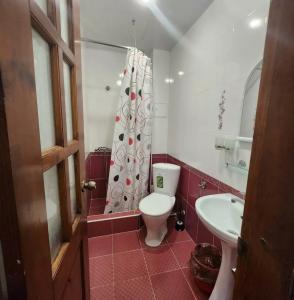 Островок - 53