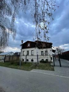 Усадьба на Спасской - 63