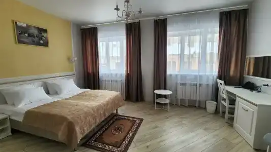 Болконский - 30