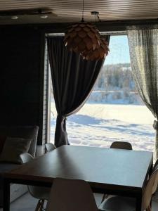  Семейно-Туристический загородный клуб Карамелькино - 15