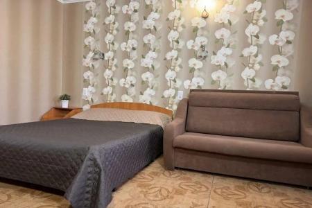 Guest house Liana - 12