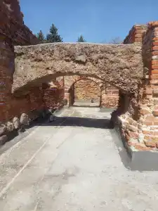 Каменюки - 54