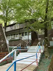 Джамп - 4