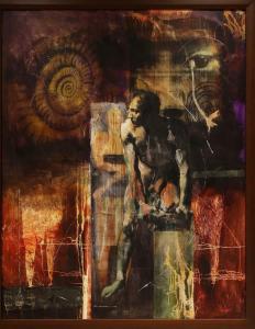 Wanda Vista Istanbul - 31