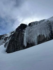 Куэльпорр - 97