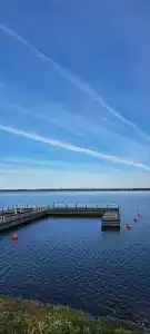 Никольский стан - 15