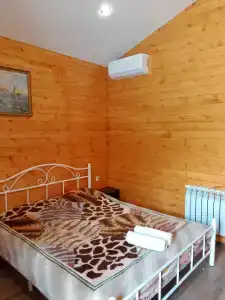 Эко RestHouse - 45