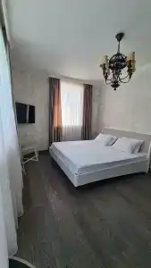 Estate - 35