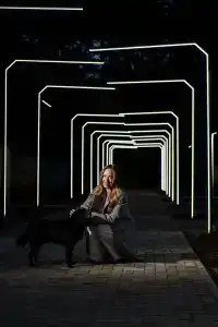 Родные просторы - 57