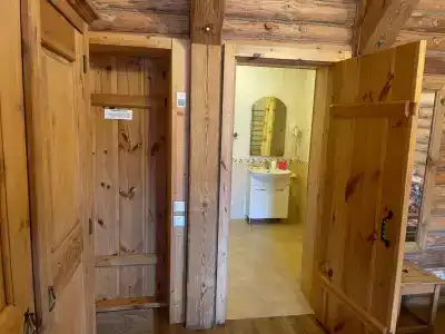 Алексеевская Усадьба - 88