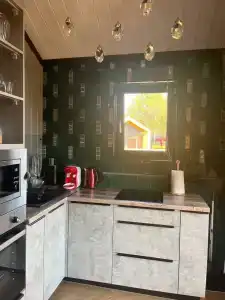Тихий - 30