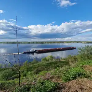 Сказка - 30