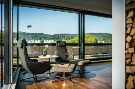 The Flag züRich - 52