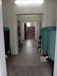 Полярник - 27