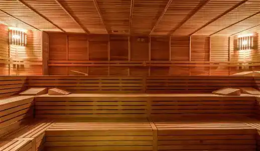 Villa Side Residence - 79