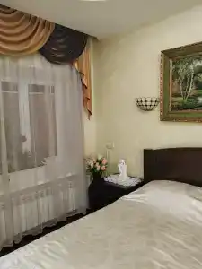 Мариамполь - 14