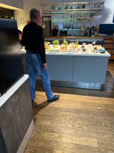 Comfort LT - Rock 'n' Roll Vilnius - 95