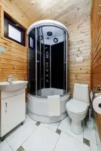Сосновый Двор - 8