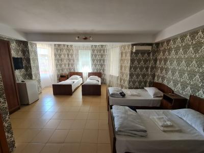 Релакс - 44