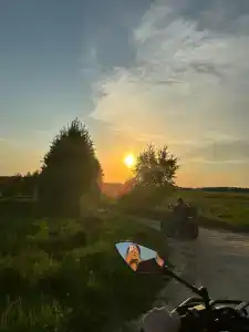 Сойма Парк - 40