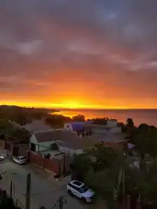 Новая Тамань - 30