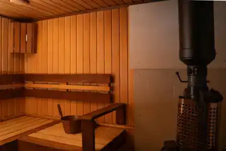 Дом в Акуловке - 38