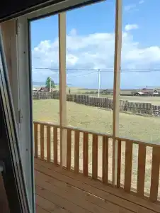 Гостевой дом у Даримы - 25