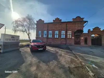 Серебряный Век - 83