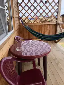 Пилигрим - 11