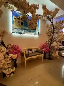 Атлант Экзотик - 3