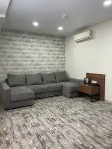 Сокольники - 44