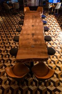 Bonnington & Leisure Centre - 33