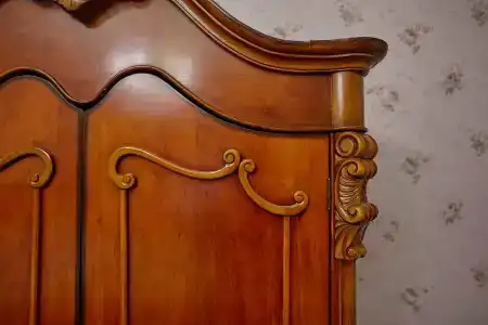 Генеральская Дача - 49