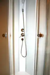 Круиз Вилладж - 18