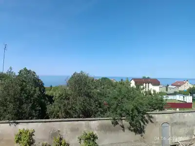 Царское Село - 28
