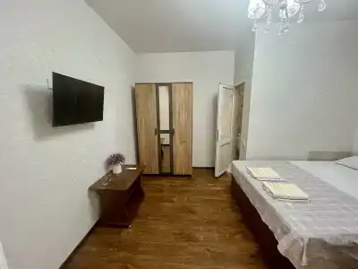 В гостях у Риты - 86