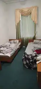 Третьяков - 24