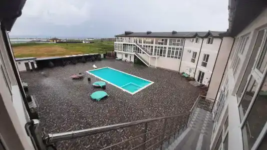 Клубный-дом-янтарь - 36