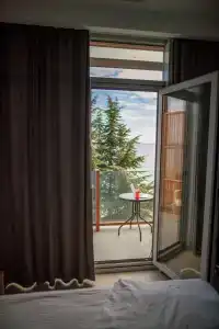 Панорама - 43