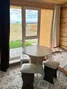 Укер - 45