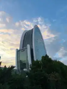 Elite World Europe - 52