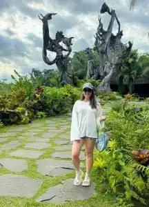 Pita Maha Resort & Spa - 10