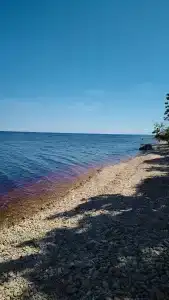 Сказочное место - 3