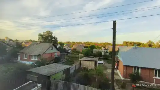 Прометей - 10