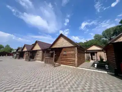 Павловский Хутор - 36