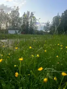 Хутор Еговик - 35
