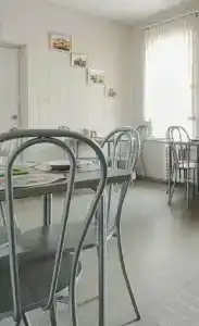 Канавинский - 34