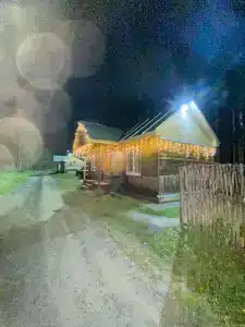 Медведчикова - 11