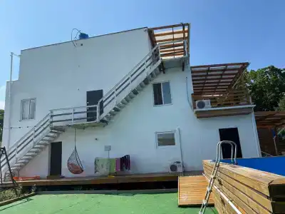 Полосатик - 2